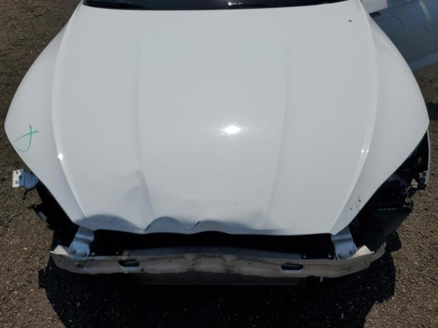 WAUB4CF52KA005003 - 2019 AUDI S5 PREMIUM PLUS WHITE photo 11