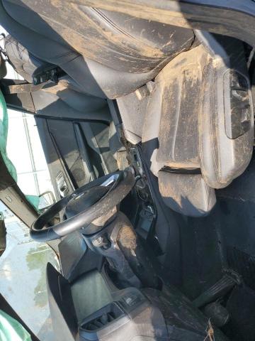 WBA73AK06M7G72263 - 2021 BMW 228XI Niebieski zdjęcie 7