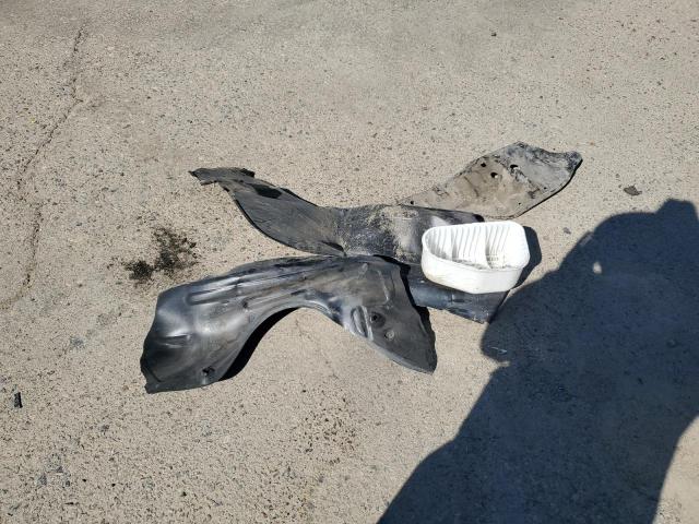 4T1BF28K1YU090655 - 2000 TOYOTA CAMRY LE GOLD photo 12