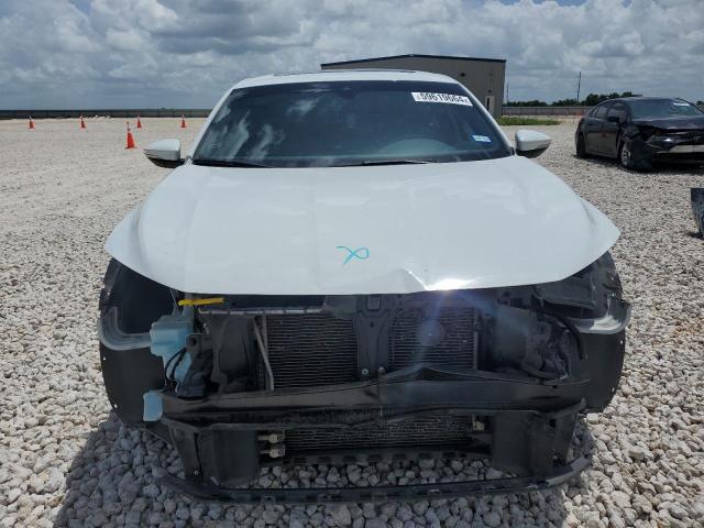 1VWMA7A33MC013438 - 2021 VOLKSWAGEN PASSAT R-LINE Ağ foto 5