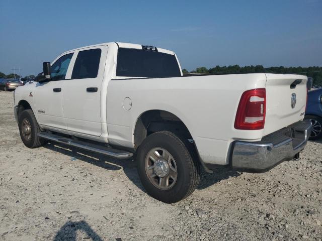 3C6UR5CL2NG107314 - 2022 RAM 2500 TRADESMAN Beyaz fotoğraf 2