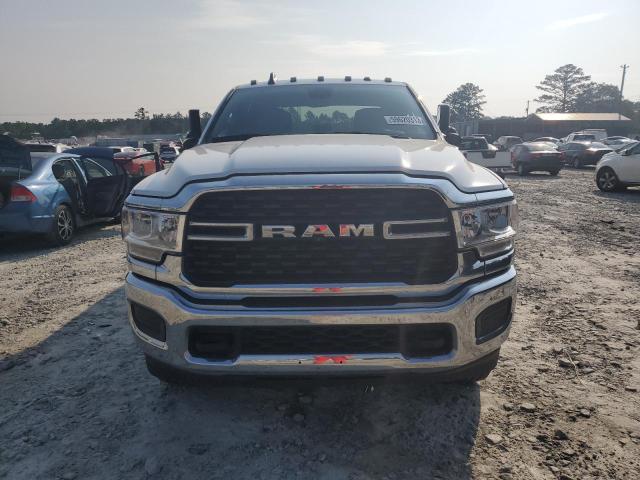 3C6UR5CL2NG107314 - 2022 RAM 2500 TRADESMAN Beyaz fotoğraf 5
