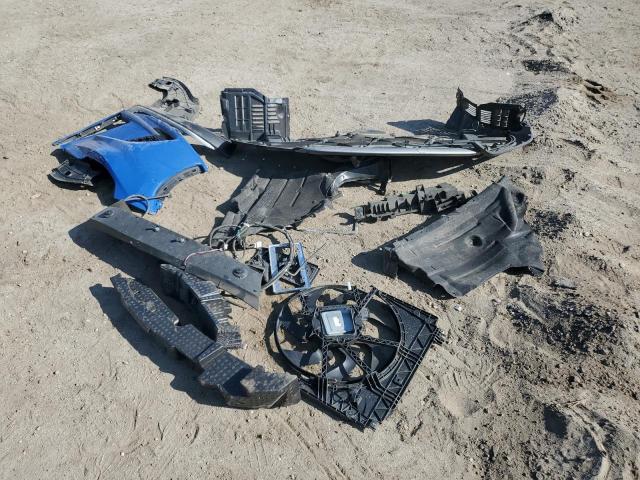 2T2BAMCA7PC029167 - 2023 LEXUS RX 350 BASE Синій фото 13