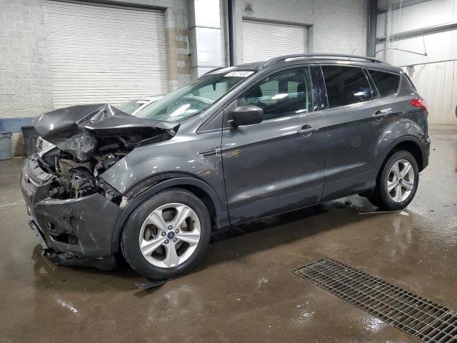 2016 FORD ESCAPE SE, null