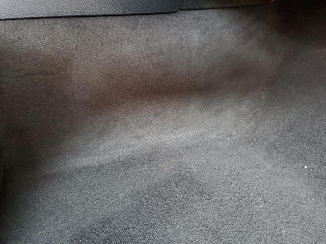 WBA4A5C50FG051871 - 2015 BMW 428 I GRAN COUPE BLUE photo 12