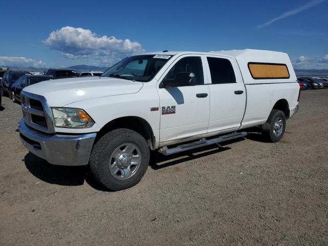 2014 RAM 2500 ST, 