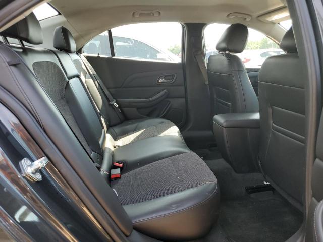 1G11C5SL9FF299454 - 2015 CHEVROLET MALIBU 1LT Boz foto 10