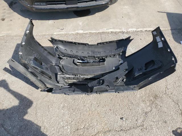 1G11C5SL9FF299454 - 2015 CHEVROLET MALIBU 1LT Boz foto 12