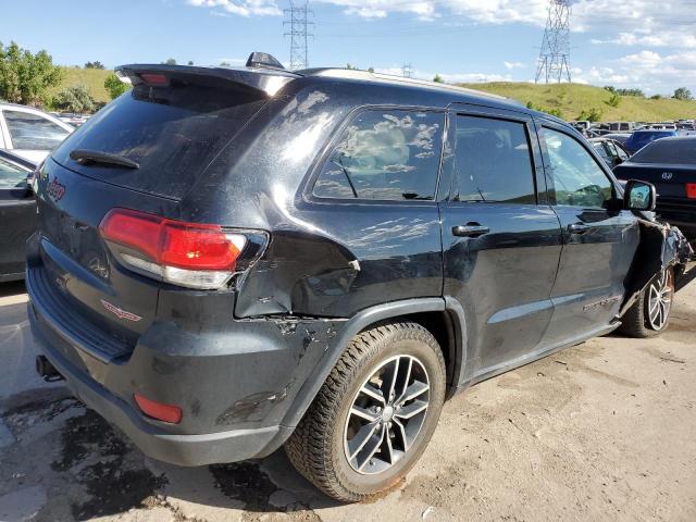 1C4RJFLG3HC843992 - 2017 JEEP GRAND CHER TRAILHAWK BLACK photo 3