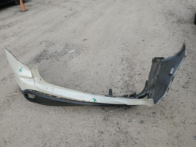 5TDKKRFHXGS148846 - 2016 TOYOTA HIGHLANDER XLE Սպիտակ լուսանկար 13