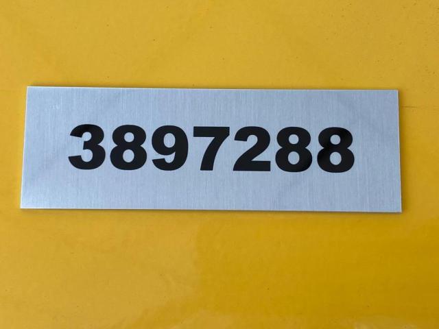 3897288 - 2023 OTHER BRIGGS STR YELLOW photo 10