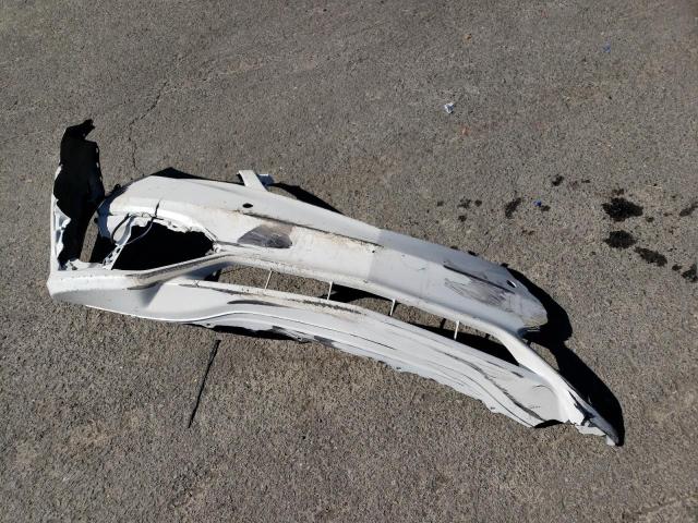 5J8TB3H72GL017399 - 2016 ACURA RDX ADVANCE Ağ foto 12