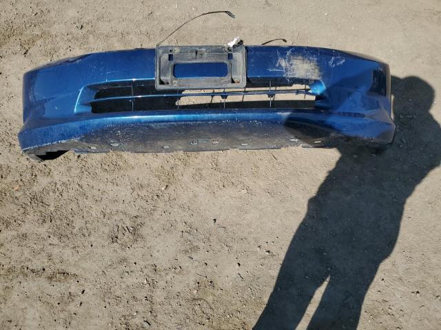 19XFB2F56CE368116 - 2012 HONDA CIVIC LX BLUE photo 12