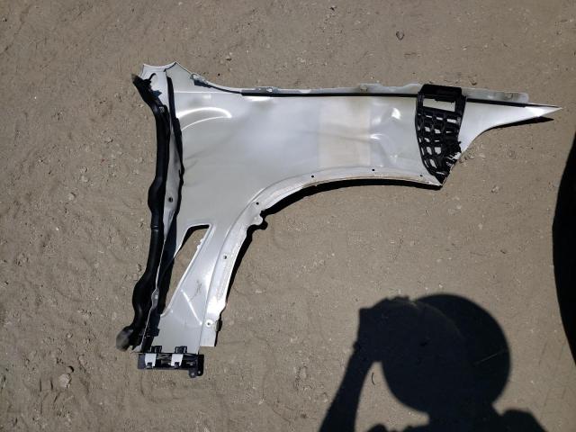 5UXCR6C52KLL64997 - 2019 BMW X5 XDRIVE40I Blanc photo 12