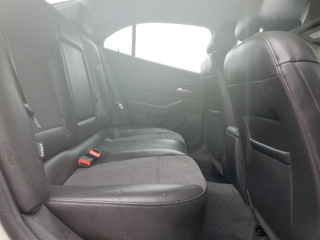 1G11C5SA7GF160455 - 2016 CHEVROLET MALIBU LIM LT 米色 照片 10