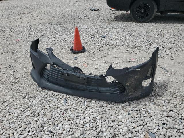 JTKJF5C74GJ015056 - 2016 TOYOTA SCION TC 红色 照片 12