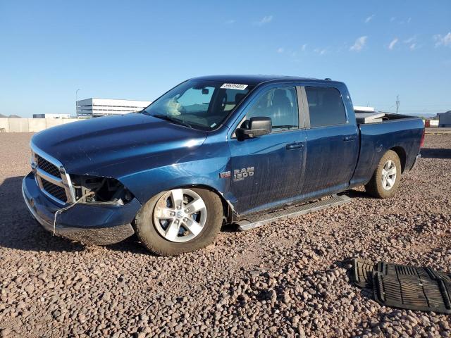 2020 RAM 1500 CLASS SLT, 