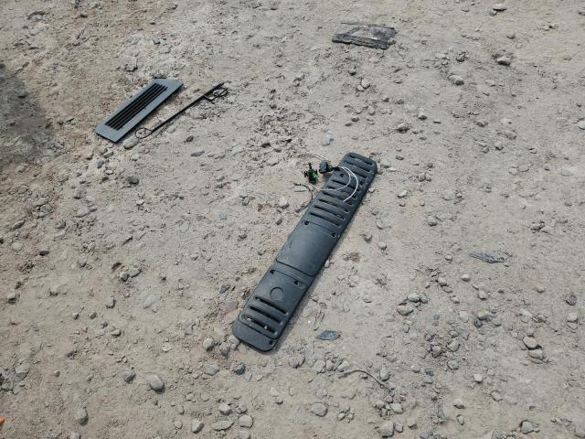 3C6TRVCG4EE102870 - 2014 RAM PROMASTER 2500 HIGH WHITE photo 13