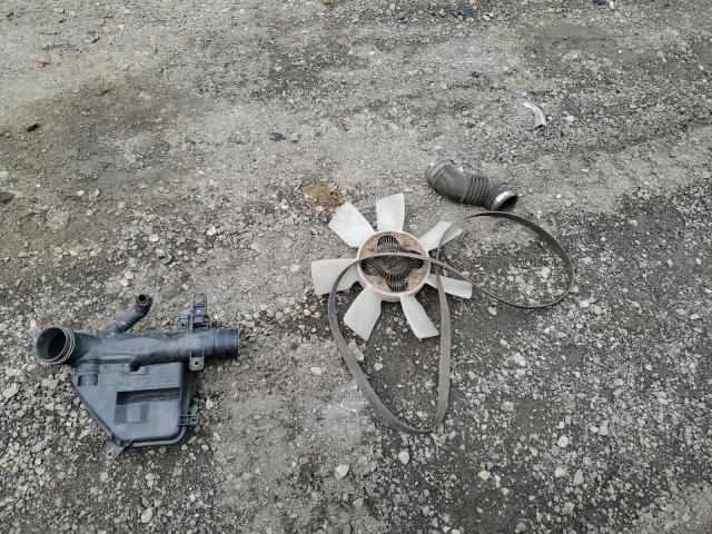 5TFUX4EN8BX007359 - 2011 TOYOTA TACOMA ACCESS CAB Czerwony zdjęcie 12