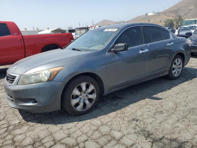 2010 HONDA ACCORD EX, null