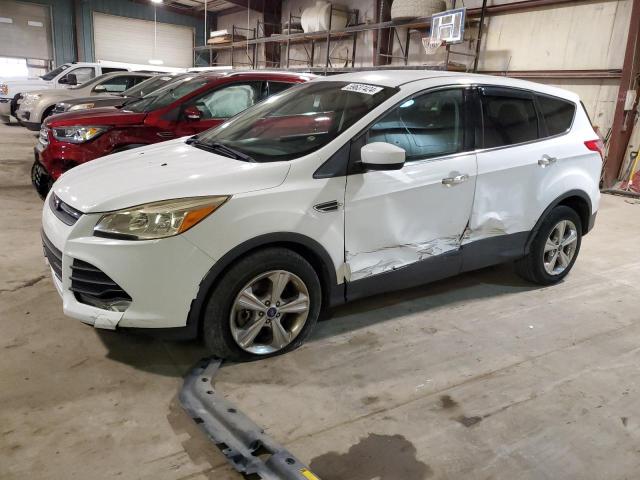 2013 FORD ESCAPE SE, 