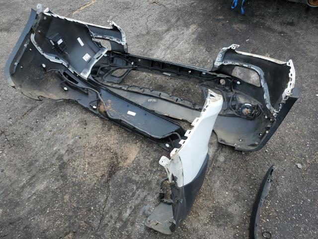 1C4PJMBSXHW615276 - 2017 JEEP CHEROKEE TRAILHAWK WHITE photo 13