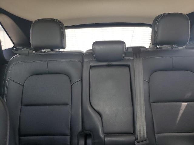 1FMCU9H6XLUB57767 - 2020 FORD ESCAPE SEL WHITE photo 10