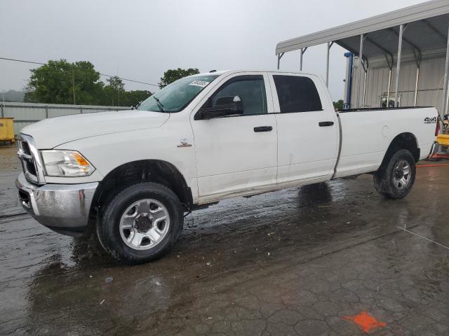 2016 RAM 2500 ST, 