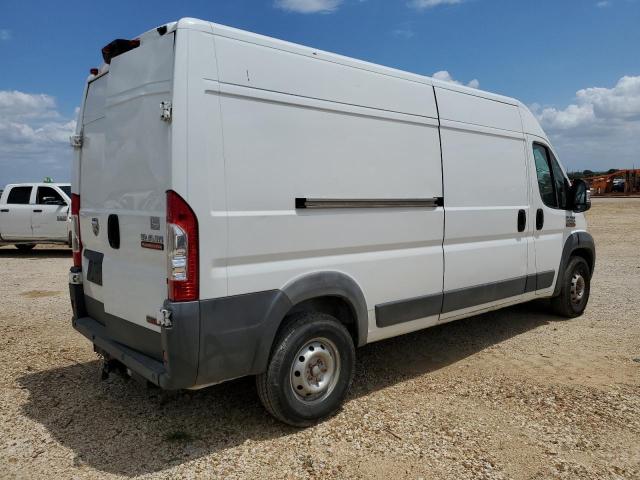 3C6URVHD9EE131087 - 2014 RAM PROMASTER 3500 HIGH 白色 照片 3
