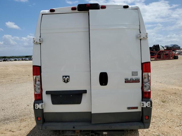 3C6URVHD9EE131087 - 2014 RAM PROMASTER 3500 HIGH 白色 照片 6
