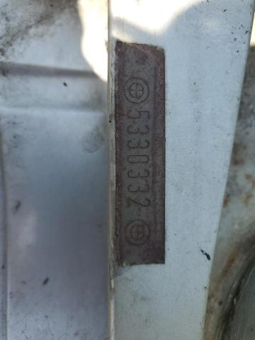 5330332 - 1979 BMW 5 SERIES SILVER photo 12