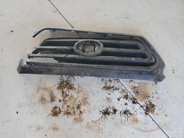 3TYRX5GN2MT009730 - 2021 TOYOTA TACOMA ACCESS CAB შავი ფოტო 12