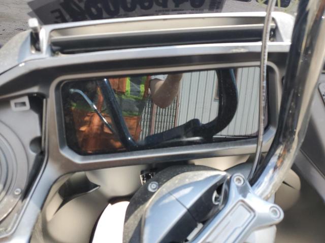 1HD1KH715RB615610 - 2024 HARLEY-DAVIDSON FLTRX 黑色 照片 7