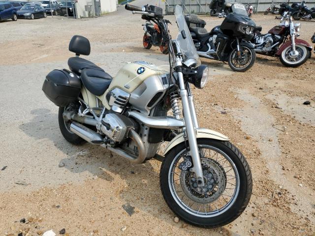 WB10434A3WZA61565 - 1998 BMW R1200 C CREAM photo 1