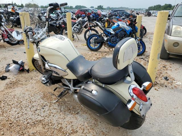 WB10434A3WZA61565 - 1998 BMW R1200 C CREAM photo 3