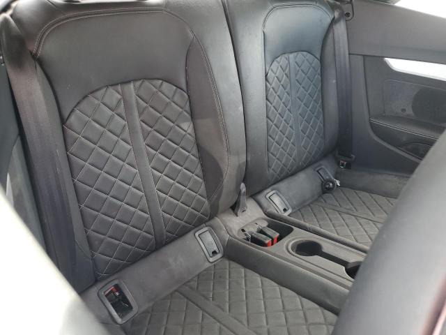 WAUY4GF5XKN009424 - 2019 AUDI S5 PREMIUM PLUS Qara foto 10