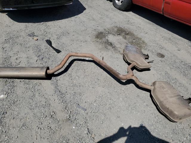 1G11C5SA4DF178178 - 2013 CHEVROLET MALIBU 1LT 白色 照片 12