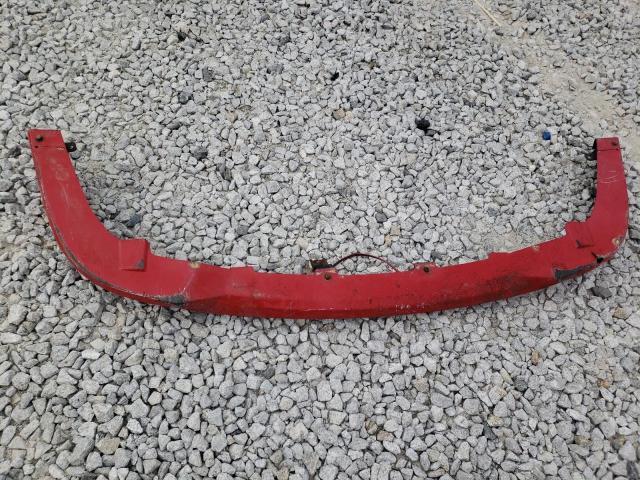 KNAFE162855066605 - 2005 KIA SPECTRA5 RED photo 12