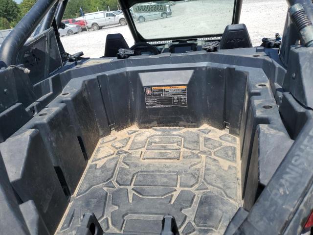 3NSMAD92XNF347305 - 2022 POLARIS RZR PRO XP ULTIMATE BLACK photo 6