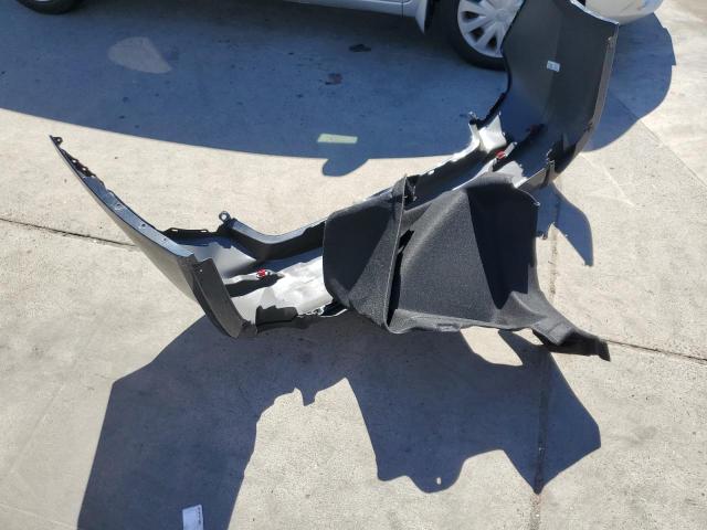 2HGFE2F57PH529236 - 2023 HONDA CIVIC SPORT 灰色 照片 12