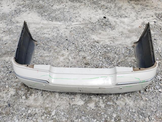 1LNHM81W74Y664551 - 2004 LINCOLN TOWN CAR EXECUTIVE Grau Foto 12