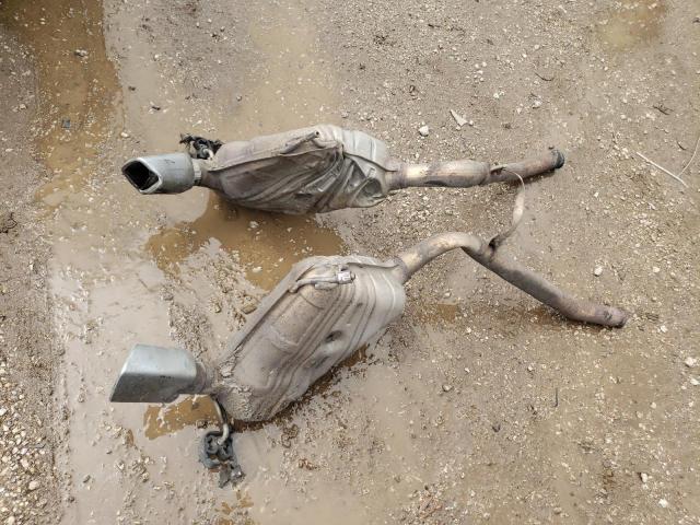 4JGBB8GB9AA574449 - 2010 MERCEDES-BENZ ML 350 4MATIC BLACK photo 12