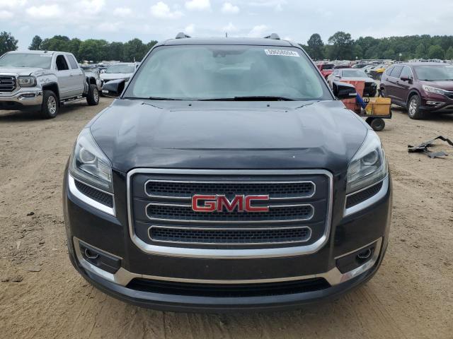 1GKKRSKD3HJ179669 - 2017 GMC ACADIA LIM SLT-2 BLACK photo 5