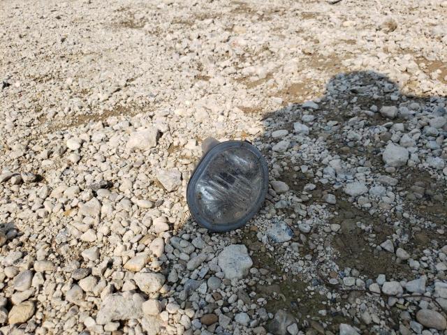 2T1KR32E05C846974 - 2005 TOYOTA COROLLA MA XR SILVER photo 13