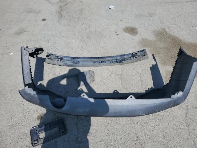 2HGFB2F56CH330567 - 2012 HONDA CIVIC LX GRAY photo 12