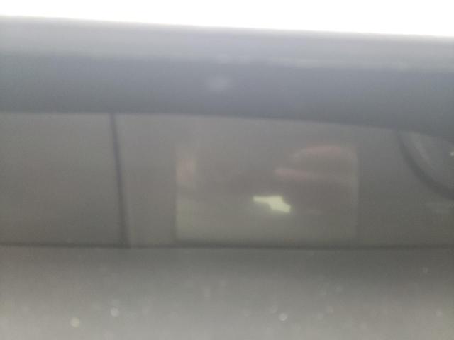 19XFB2F5XFE701468 - 2015 HONDA CIVIC LX RED photo 9