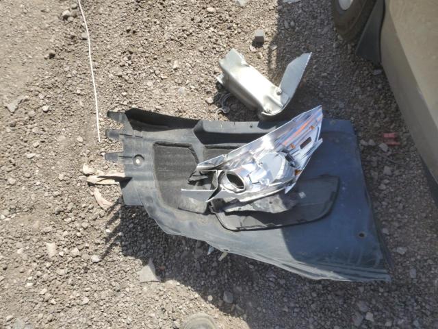 1G11C5SL4FF231451 - 2015 CHEVROLET MALIBU 1LT TAN photo 12