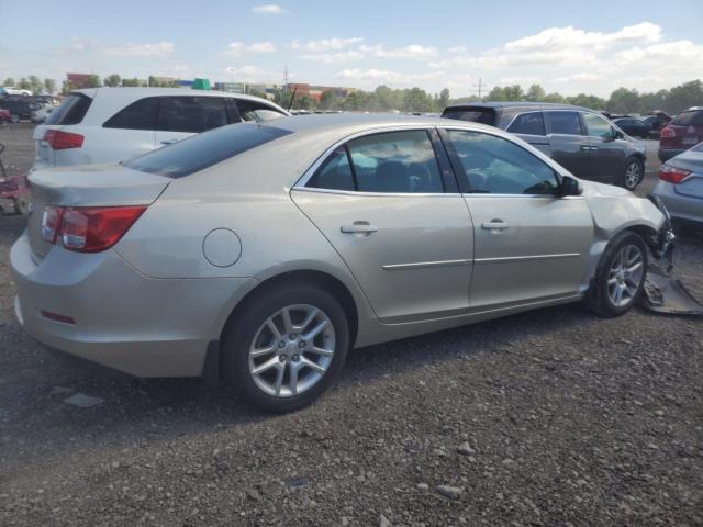 1G11C5SL4FF231451 - 2015 CHEVROLET MALIBU 1LT TAN photo 3