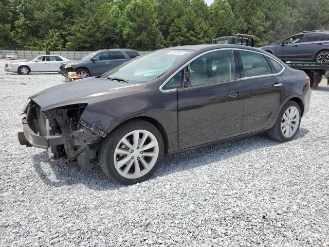 2013 BUICK VERANO CONVENIENCE, 