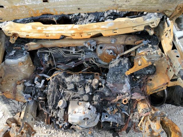 MAJ3S2GE3LC355273 - 2020 FORD ECOSPORT SE WHITE photo 12